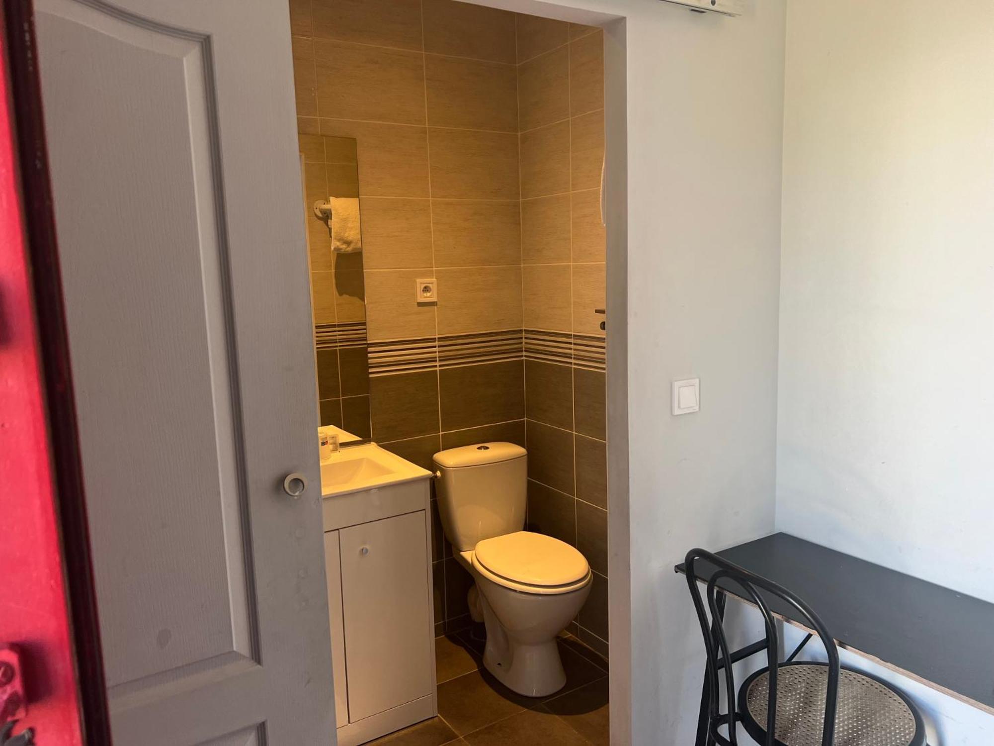 Hotel Des 2 Gares Auxerre Ngoại thất bức ảnh
